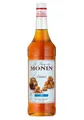 GOURVITA DE Monin Sirup Caramel light, 1L 13199