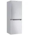 Candy Kühl-/Gefrierkombination CCG1L314ES, 144,00 cm hoch, 47,00 cm breit, Super-Freezing-Funktion