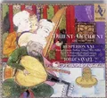 Orient-Occident Jordi Savall und Hesperion XXI: