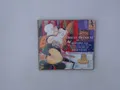 Orient-Occident Jordi Savall und Hesperion XXI: