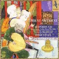 Various Composers Orient Occident (Savall, Hesperion Xxi) (CD)