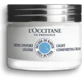L'Occitane Crème Confort Legere (50 ml, 24h Creme) (01CL050K21)