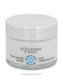 L'Occitane Shea Butter Light Comforting Cream