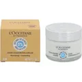 L'Occitane Shea Butter Leichte Wohlfühlcreme 50ml