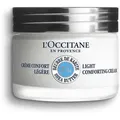 L"Occitane en Provence Shea Light Face Cream 50 ml'