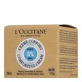 L'Occitane Karite - Creme Confort Legere 50ml