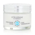 L'Occitane - Shea Butter 5% Leichte Beruhigende Creme 50ml/1.7oz