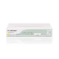 Fortinet FG-60C Firewall II price incl VAT 3 yr warranty* B2B