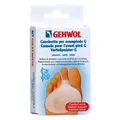 Gehwol Cuscinetto Per Avampiede Misura S
