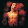 HIM Greatest Lovesongs Vol. 666 - LP / Black Vinyl (2022) (Reissue)