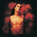 HIM Greatest Love Songs Vol. 666 (Vinyl) 12" Album (US IMPORT)