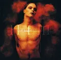 H.I.M.: Greatest Love Songs Vol. 666 -   - (LP / G)