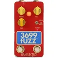 Danelectro TF-1 3699 Fuzz Pedal Tone machine