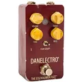 Danelectro Effektpedal für E-Gitarre (EF-1)