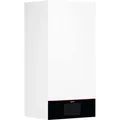 Viessmann Vitocal 150-A Luft/Wasser-Wärmepumpe 6,5 kW AWO-M-E-AC-AF 151.A08 230V Monoblock