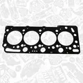 ET ENGINETEAM Dichtung Zylinderkopf TH0053 für OPEL HONDA 80,50mm CORSA X01 Tour