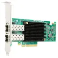Lenovo 00AG580 Netzwerkkarte Eingebaut Faser 10000 Mbit/s