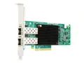 Lenovo - 00AG580 - Emulex VFA5.2 - Network adapter - PCIe 3.0 x8