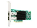 Lenovo 00AG580 Adapter II price incl VAT 3 yr warranty* B2B