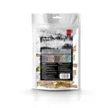 George & Bobs Rinderkopfhaut 1000g – 100% Rind, extra Harter Naturkauartikel für Hunde – getreidefrei, ohne Zusätze, Lange Beschäftigung & natürliche Zahnpflege