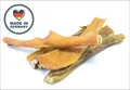 Rinderkopfhaut - 6000g | Made in Germany | Beste Qualität von Deutschen Rindern