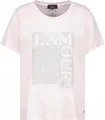 MONARI T-Shirt - 40