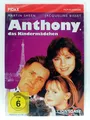 Anthony, das Kindermädchen - The Maid - Martin Sheen, Jacqueline Bisset, Cassel