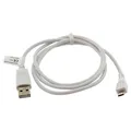 USB Kabel Datenkabel Ladekabel für Ravensburger TipToi Stift 4. Generation
