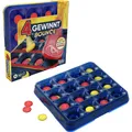 Hasbro Gaming Connect 4 Frenzy (G2782100)