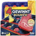 4 gewinnt Bounce Spiel - Deutsche Version