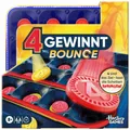 Games 4 Gewinnt Bounce, G2782100