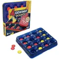 4 Gewinnt Bounce