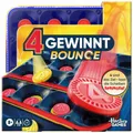 Games 4 Gewinnt Bounce, G2782100