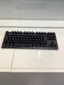 K60 PRO TKL RGB Optisch-mechanische Gaming-Tastatur 6#1907217