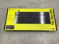 K60 PRO TKL RGB Optisch-mechanische Gaming-Tastatur Gebraucht 2#1906930