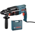 Bosch Professional GBH 2-26 DRE (Bohrhammer) (0611253708)