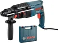 BOSCH GBH 2-26 DRE Professional
