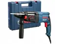 BOSCH HAMMER MIT MEISSELOPTION 800W 2,7J GBH 2-26 DRE