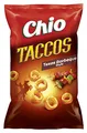 Chio Taccos Texas Barbecue, 75 g