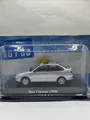 Modellauto 1/43 SEAT CÓRDOBA (2000) 1/43