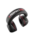 PerfectPro Gehörschutz H-30 mit Bluetooth Funktion und USB-C