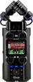 Zoom H5studio Audio Recorder, portabel