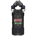 Zoom H5studio Audio Recorder 10013047