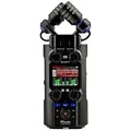 Zoom H5studio handy recorder | ✔️ Temporär mit Kostenlose Geschenkbox i.W.v. 160 €