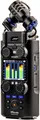 ZOOM H5 Studio Portabler Audio-Recorder (6 Kanal)