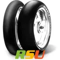 Motorradreifen Pirelli Diablo Superbike SC3 NHS 120/70R17