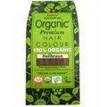 Radico Organische Haarfarbe Hellbraun   100 g