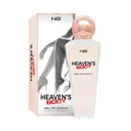 NG Heaven's Body 100 ml Eau de Parfum Spray OVP ******