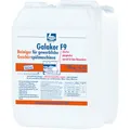 Galakor F9 Geschirrreiniger 12kg