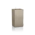 Lechuza Canto Color (30x30x56cm) Komplettset sandbeige